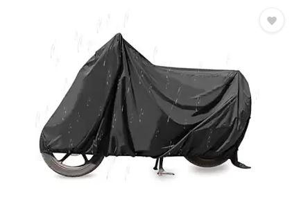 Miniatura 2 de Pijama moto unica mediana